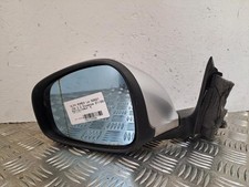 Retroviseur gauche (ou coque) Alfa Romeo ALFA 159