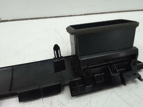 8055A055YA grille de ventilation pour MITSUBISHI OUTLANDER (GF0 GG0)(2012- ) - Photo 4/9