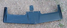 73-79 Ford Truck Cab Visor Avac Lund Fp1 F100 F150 F250 Sun 67-72 67-79 Used
