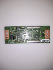 carte TCON TV Telefunken TFL32SWB17/2 (6870C-0442B) TESTED