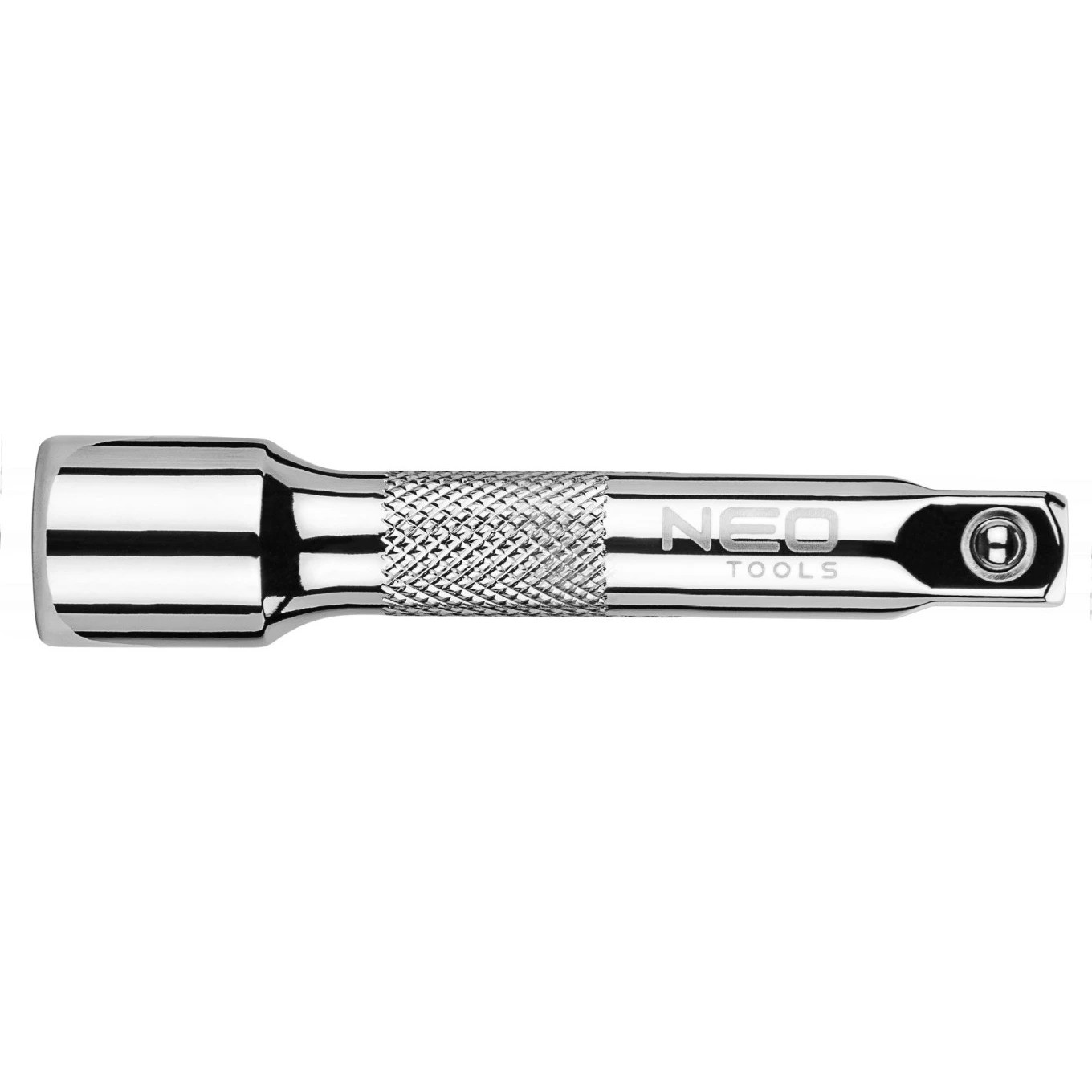 3/8"" Extension Bar, 75mm 08-151