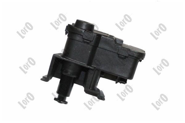Abakus 132-053-215 Stellelement, Zentralverriegelung FüR VW-image