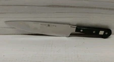 Wusthof Classic 4582/20cm (8 inch) Chef's Knife  X50 Cr M0 V15  Solingen Germany