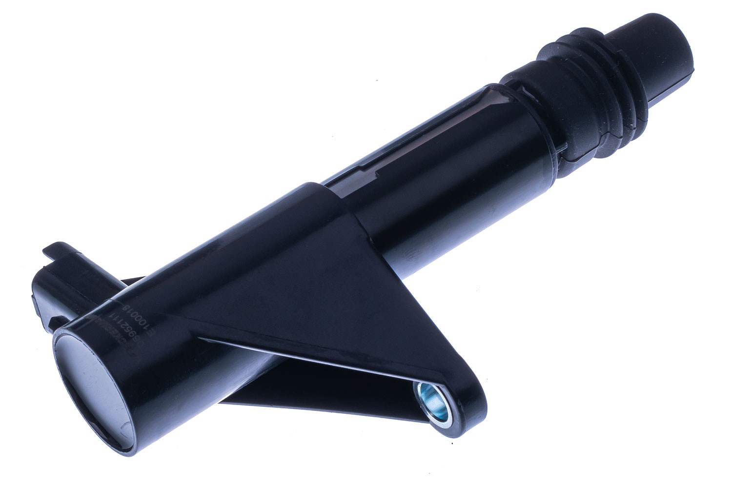 DENCKERMANN E100018 Ignition Coil for CITROËN