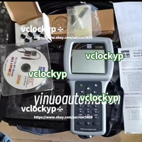 1 pc TSI 556MPS multi-parameter water quality meters DHL or Fedex/UPS