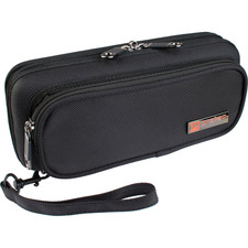 Protec Piccolo Pro Pac Case Model Pb318