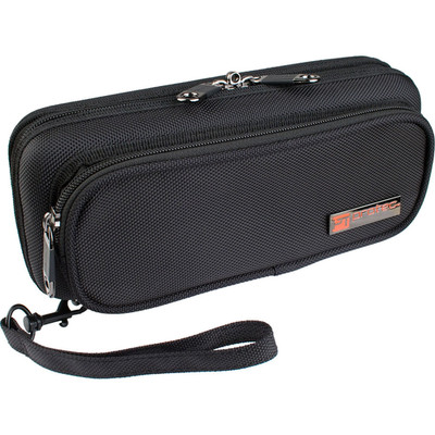 Protec Piccolo Pro Pac Case Model Pb318