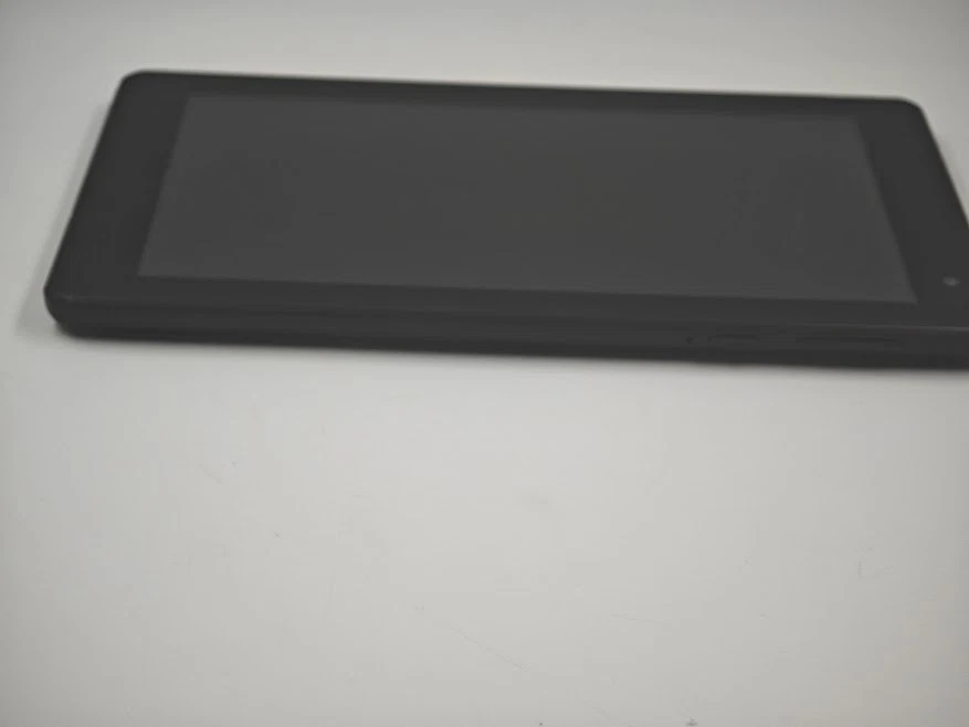 Acer ATAB723E Tablet 7" Bildschirm Funktioniert Nicht Für Ersatzteile - Bild 3 von 4