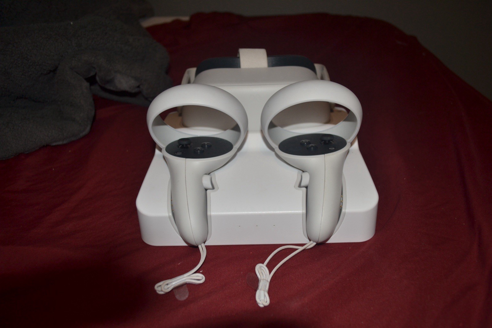 Meta Quest 3S VR Headset 128GB 