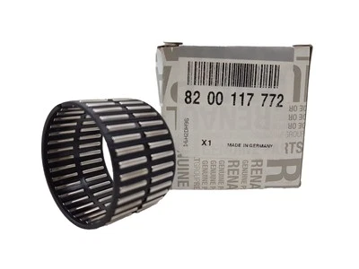 Roulement à Aiguilles Pour Renault Trafic Master 8200117772 - Photo 1/3
