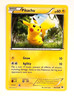 Pikachu - 48/162 - XY BREAKthrough - English - Near Mint - Pokemon Card_97