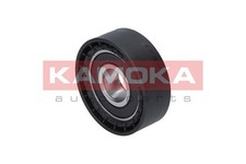 KAMOKA Spannarm Keilrippenriemen R0071 für FORD B5Y TRANSIT BWY B4Y MONDEO VW 3