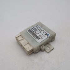 2010 - 2013 Mercedes W221 S63 S550 Park Assist Parktronic Control Module Oem
