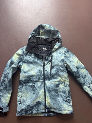 V O L C O M SKI Snowboard -