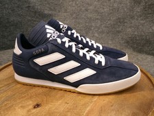 Adidas Copa Super Collegiate Navy Gum for sale | eBay
