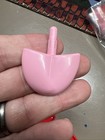 Mr. & Mrs. Potato Head  Accessories Lot 5 Pieces Hasbro — photo 10