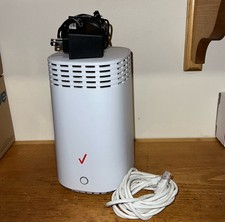 Verizon G3100 Fios Home Router Tri-Band with Power Adapter and Ethernet Cable