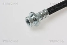 Flexible de frein Chevrolet MATIZ