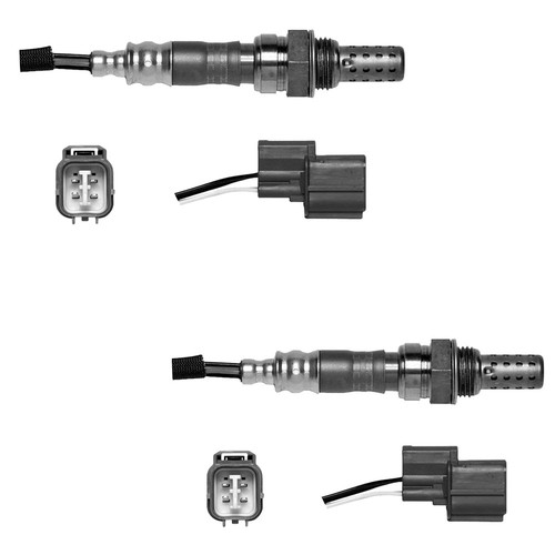 Acura NSX Zanardi Edition 1995-1999 Left, right Oxygen sensors Pair Photo - $119