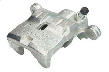 Bremssattel BUDWEG 344741 für FORESTER (SH_) 2 2008-2013