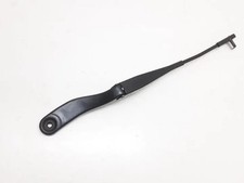VOLVO V50 MW Scheibenwischer vorne 30698249 2.52 Petrol 162kw 2006 20561006