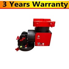 Teseek SA-17 Harmonic Equatorial Mount 400:1 Reduction Wide Dovetail ZWO / NINA