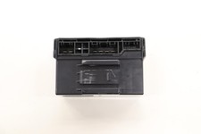 2016 - 2022 ACURA ILX FUSE RELAY JUNCTION BOX BLOCK MODULE OEM 38330T5AJ010M1