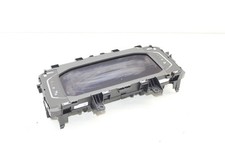 VW ARTEON Shooting Brake (3H9) Tacho Instrumentencluster 3G0920320C 34506828
