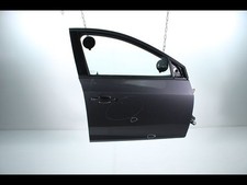 Porte avant et accessoires Chevrolet CRUZE