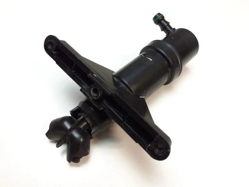 BMW 5 Touring E61 Scheinwerferwaschanlage links E509E298820U176 2.99 31911995