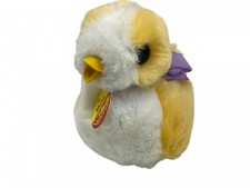 Steiff Animal Duck 5705/12 Movi 12cm Excellent Condition