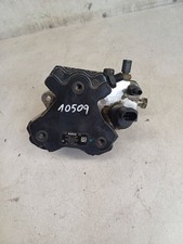 Carburateur Smart FORFOUR