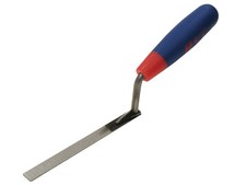 R.S.T. Puntero Tuck/ventana mango táctil suave 3/8 pulgadas RST104AS