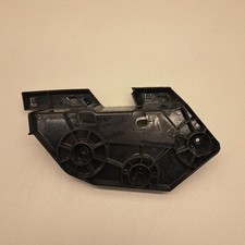 Staffa montaggio faro anteriore sinistro Nissan Rogue 2018 OLJ2982