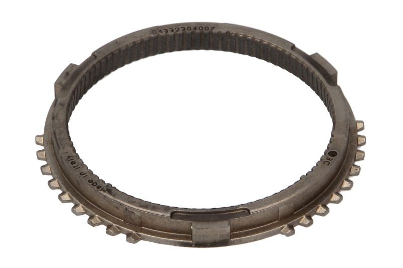4x ✅Fits C.E.I 119257 Synchroniser Ring, manual transmission 119257  ⭐UK Seller⭐