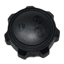 Genuine OEM Toro 138-3624 Fuel Gas Cap Replaces 131-6458 Fits 721