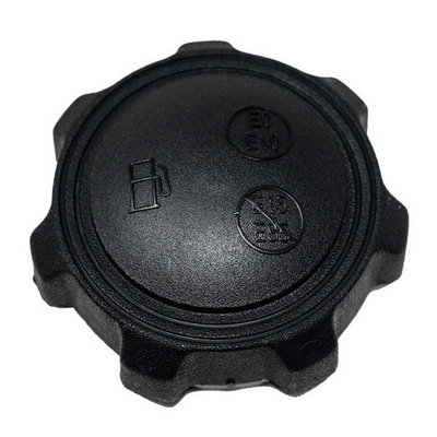 #ad Genuine OEM Toro 138 3624 Fuel Gas Cap Replaces 131 6458 Fits 721 $14.52