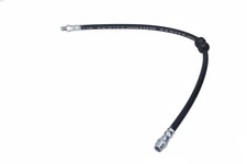 Flexible de frein Mercedes CLASSE R