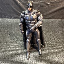 McFarlane Toys Justice League Batman 7" Action Figure 2021 DC Multiverse