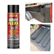 Stop Leak Sealant Spray For Truck Bed Corrosion Repair Seal Cracks Waterproof