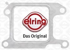 elring 692.600 Dichtung für AGR-Ventil für Volvo 