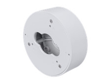 Vivotek AM-71F Indoor Conduit Box
