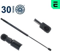 Optimal AG-51294 Gasfeder FüR Koffer-/Laderaum Gasfeder GasdäMpfer