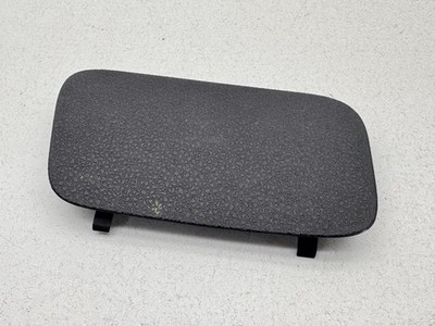 2012-2022 VW Left Trunk Trim Tail Light Cover OEM #561867605