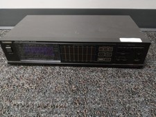 TECHNICS SH-8046 EQUALIZER DJ1020540