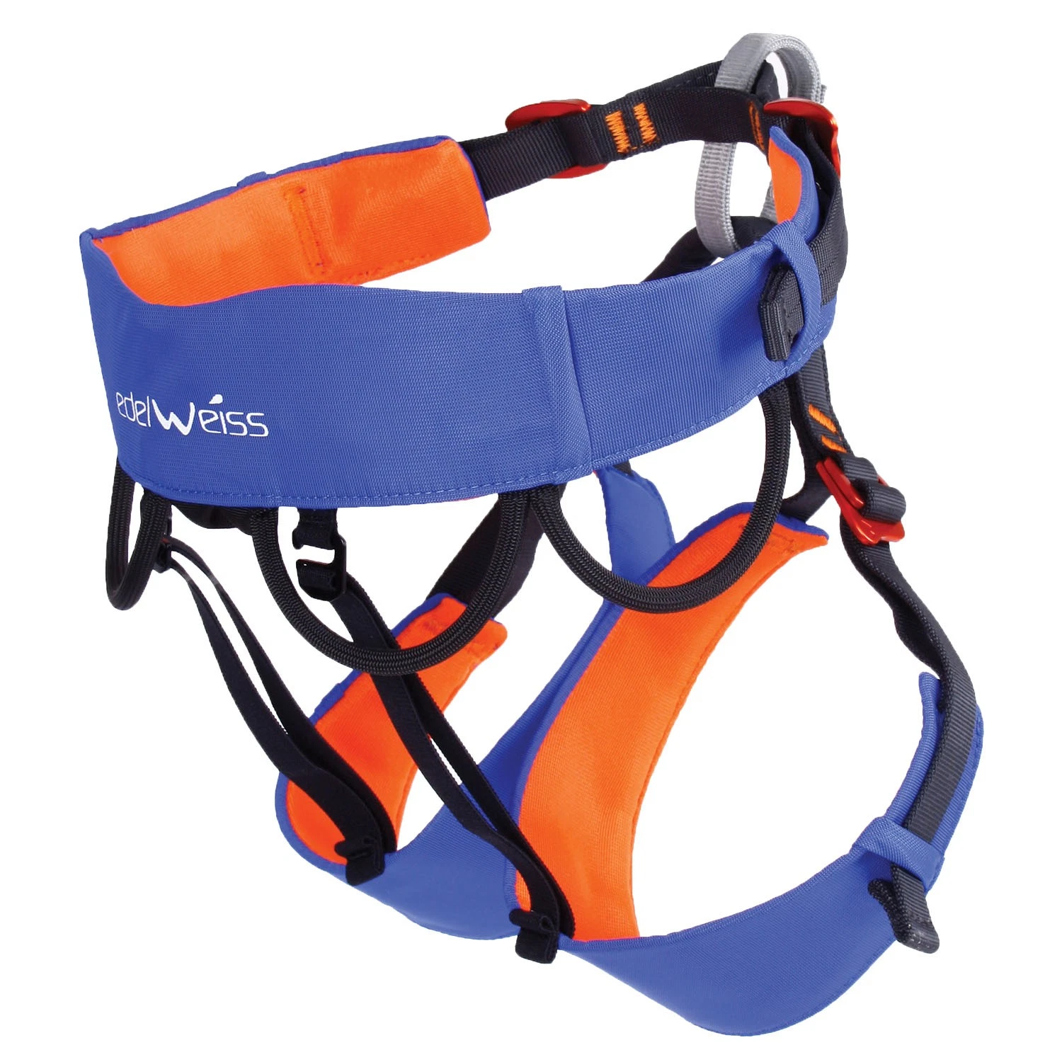 Edelweiss Sting Harness - Thumbnail 3
