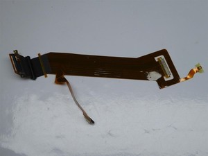 IBM Lenovo ThinkPad T42p 15" Displaykabel Videokabel 91P6845 #3704