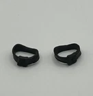 GIJoe Classified Snake Eyes #02 Arm Bands Accessory Fodder 1/12 Scale