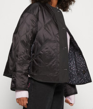 Double-sided Bomber From Scotch And Soda. Regular Price £280