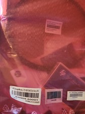 HP STORAGEWORKS LTO 920 SAS EXT ACCY KIT EH909-60001 NEW